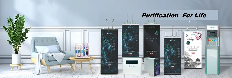 Sản phẩm baner3.1 1 4000x1354 — Công Ty TNHH Rotek Iwp Việt Nam — MST 0110069967