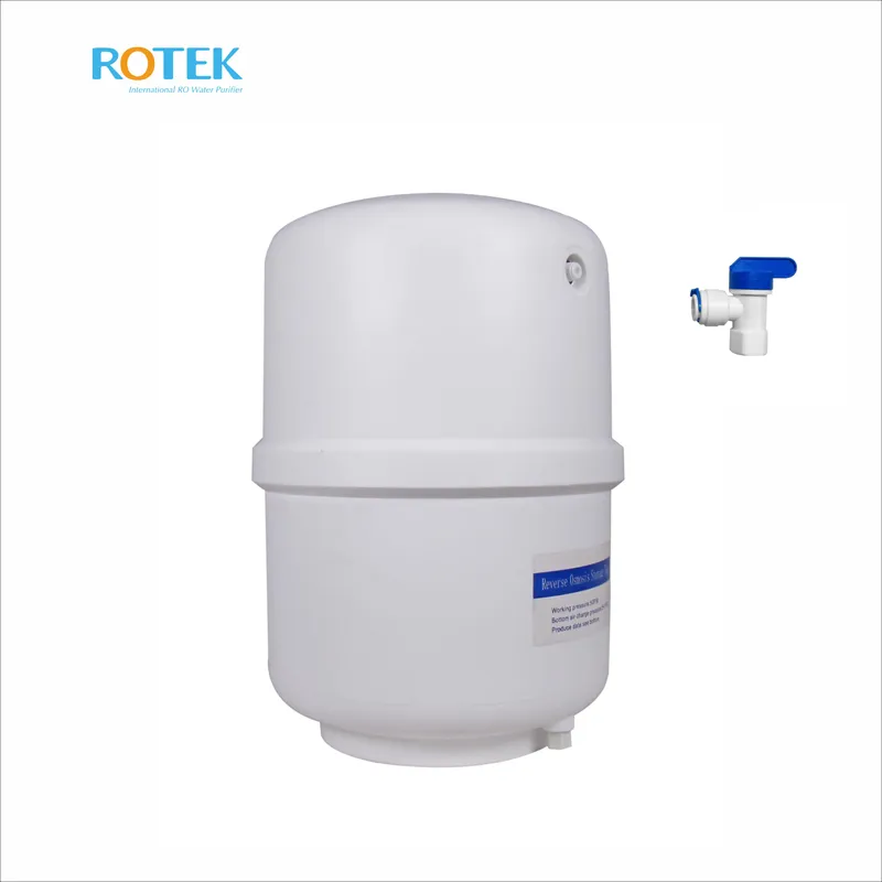 Sản phẩm binh ap 10l scaled — Công Ty TNHH Rotek Iwp Việt Nam — MST 0110069967