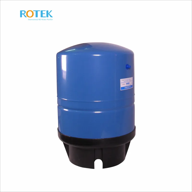 Sản phẩm binh ap 11G scaled — Công Ty TNHH Rotek Iwp Việt Nam — MST 0110069967