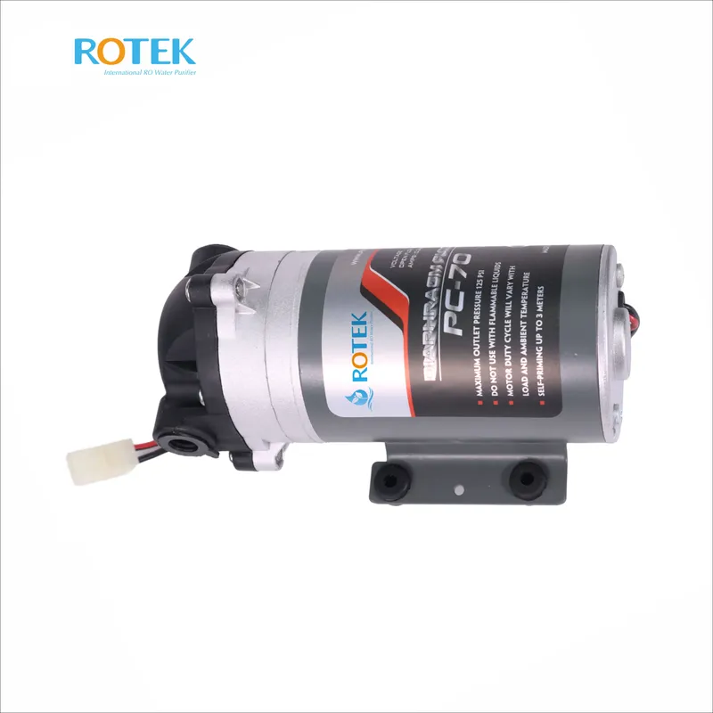 Sản phẩm bom scaled — Công Ty TNHH Rotek Iwp Việt Nam — MST 0110069967