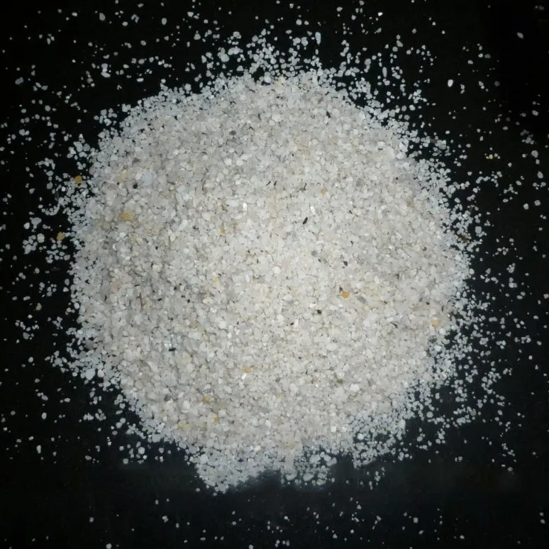 Sản phẩm cat — Công Ty TNHH Rotek Iwp Việt Nam — MST 0110069967