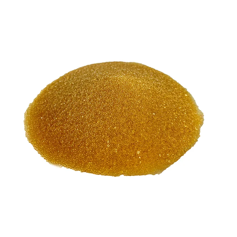 Sản phẩm cation — Công Ty TNHH Rotek Iwp Việt Nam — MST 0110069967