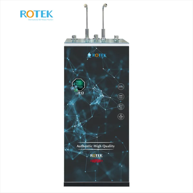 Sản phẩm cay NL 1 canh — Công Ty TNHH Rotek Iwp Việt Nam — MST 0110069967