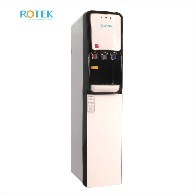 Sản phẩm cay NL LB — Công Ty TNHH Rotek Iwp Việt Nam — MST 0110069967