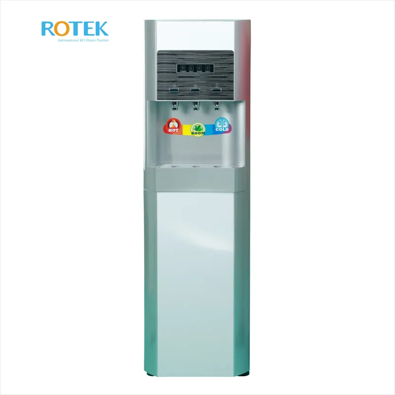 Sản phẩm cay NL nhap khau — Công Ty TNHH Rotek Iwp Việt Nam — MST 0110069967