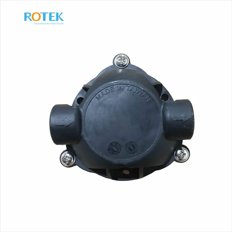 Sản phẩm dau bom 5 scaled — Công Ty TNHH Rotek Iwp Việt Nam — MST 0110069967