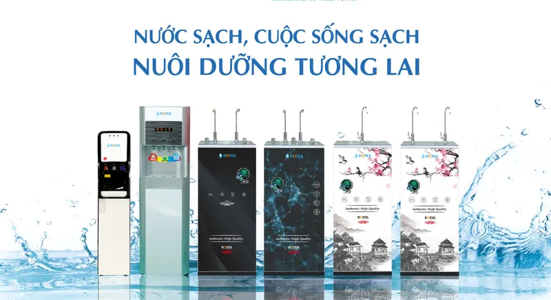 Sản phẩm penw 2000x1091 — Công Ty TNHH Rotek Iwp Việt Nam — MST 0110069967