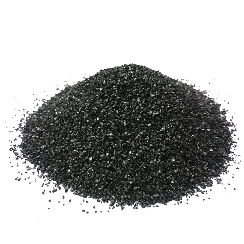 Sản phẩm than — Công Ty TNHH Rotek Iwp Việt Nam — MST 0110069967