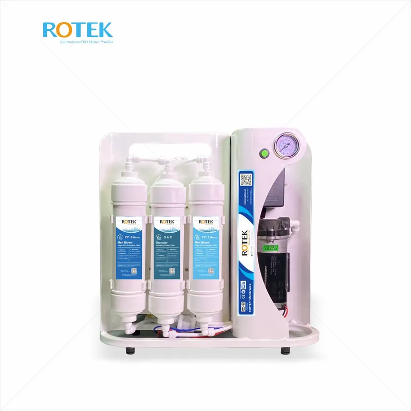 Sản phẩm xt 1 — Công Ty TNHH Rotek Iwp Việt Nam — MST 0110069967