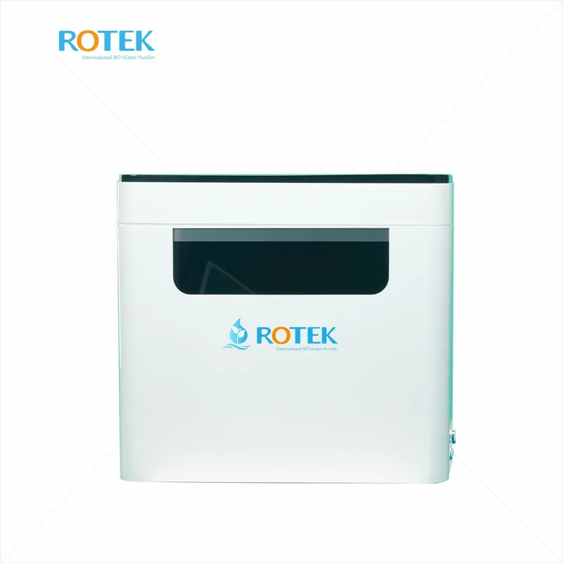 Sản phẩm xt2 1 — Công Ty TNHH Rotek Iwp Việt Nam — MST 0110069967