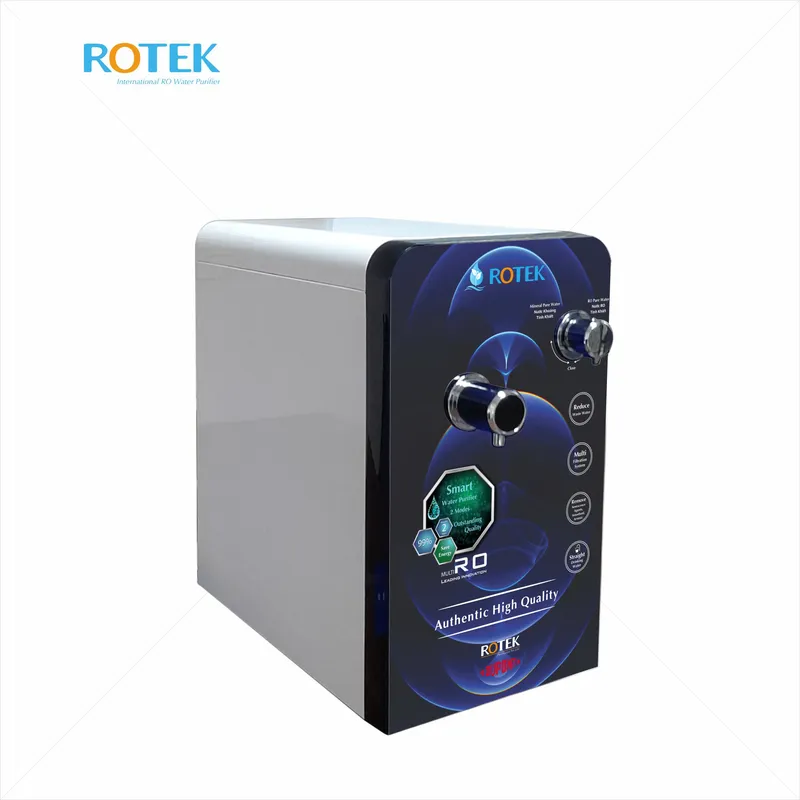 Sản phẩm xt23c 1 — Công Ty TNHH Rotek Iwp Việt Nam — MST 0110069967