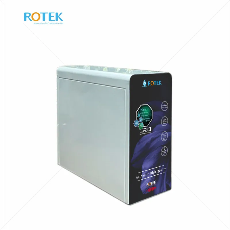 Sản phẩm xt2a 1 — Công Ty TNHH Rotek Iwp Việt Nam — MST 0110069967