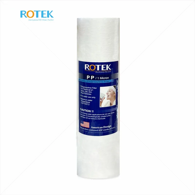 Sản phẩm loi 1 — Công Ty TNHH Rotek Iwp Việt Nam — MST 0110069967