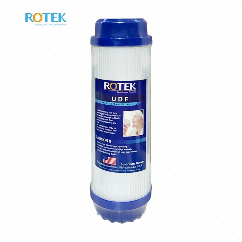 Sản phẩm loi 2 — Công Ty TNHH Rotek Iwp Việt Nam — MST 0110069967