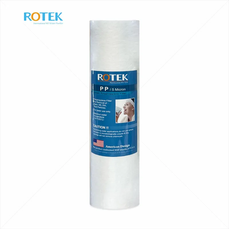Sản phẩm loi 3 — Công Ty TNHH Rotek Iwp Việt Nam — MST 0110069967