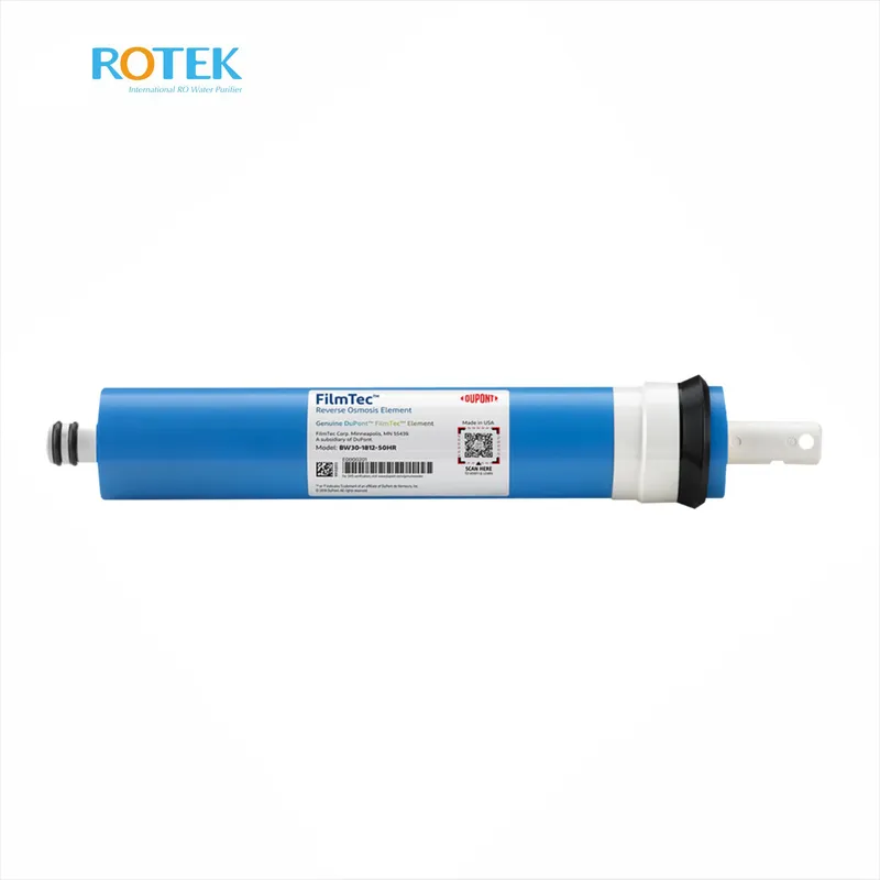 Sản phẩm mang dupont — Công Ty TNHH Rotek Iwp Việt Nam — MST 0110069967