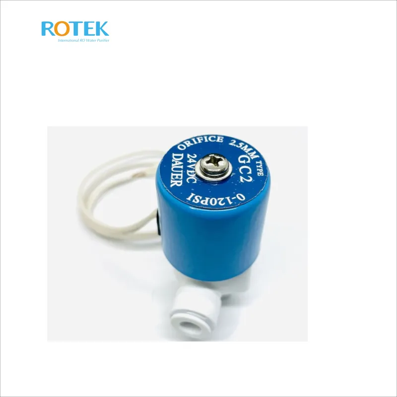 Sản phẩm van dt 2 scaled — Công Ty TNHH Rotek Iwp Việt Nam — MST 0110069967