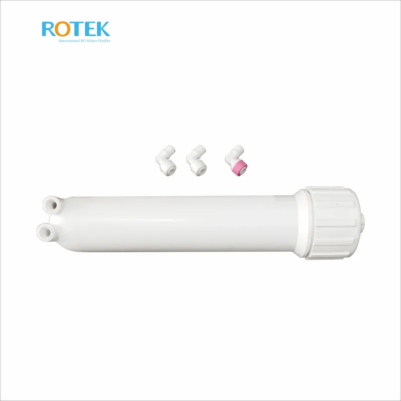 Sản phẩm vo mang noi cham 1 scaled — Công Ty TNHH Rotek Iwp Việt Nam — MST 0110069967