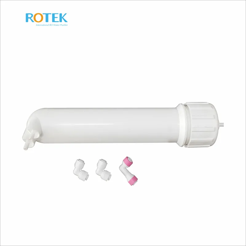 Sản phẩm vo mang noi nhanh 1 scaled — Công Ty TNHH Rotek Iwp Việt Nam — MST 0110069967