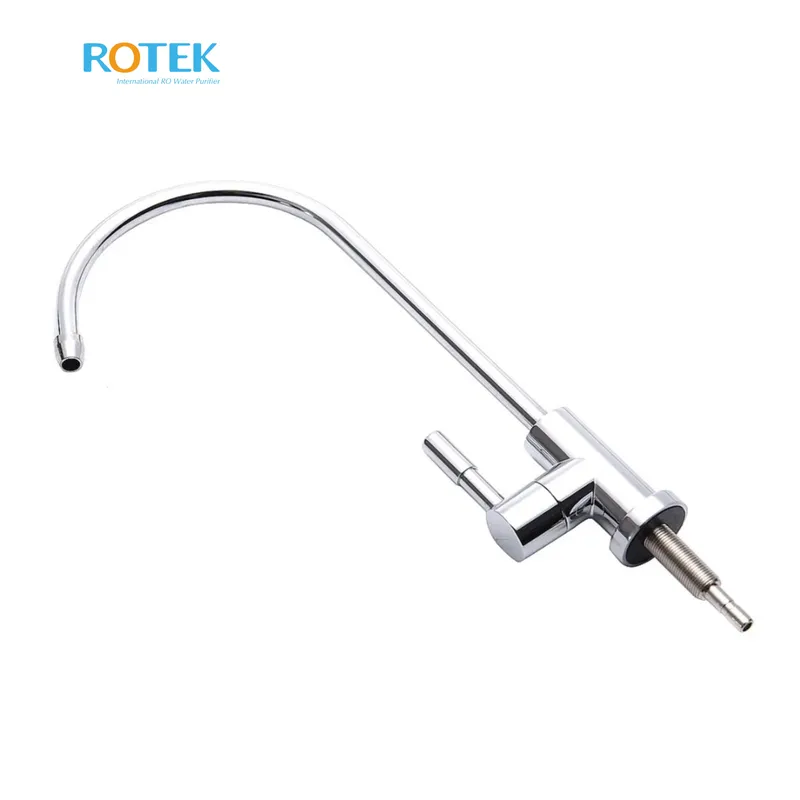 Sản phẩm voi 1 scaled — Công Ty TNHH Rotek Iwp Việt Nam — MST 0110069967