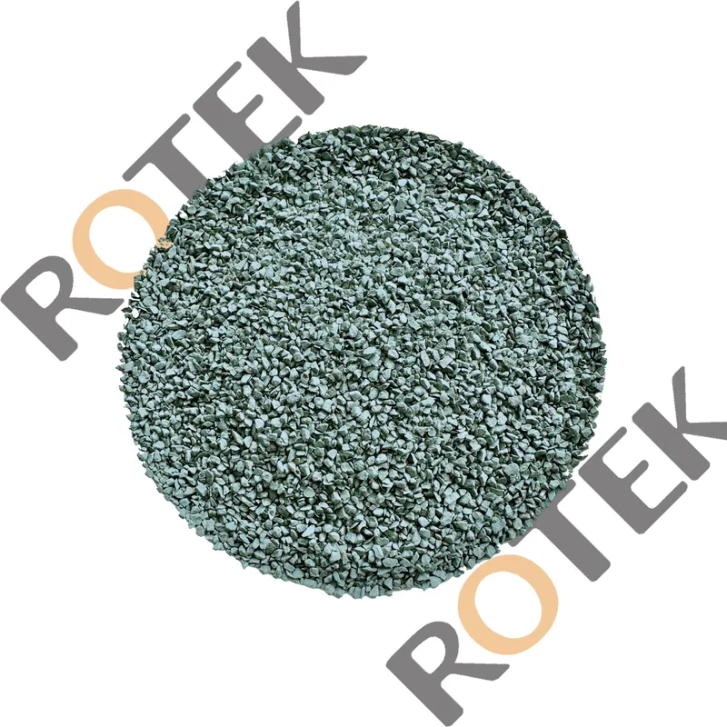 Sản phẩm 21 — Công Ty TNHH Rotek Iwp Việt Nam — MST 0110069967
