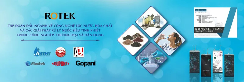 Sản phẩm ANH BIA 2 2 4000x1354 — Công Ty TNHH Rotek Iwp Việt Nam — MST 0110069967