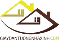 Logo Công Ty TNHH Thương Mại Nội Thất TAT