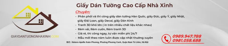 Sản phẩm bg — Công Ty TNHH Thương Mại Nội Thất TAT — MST 0110071853