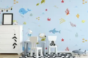 Sản phẩm 6827 1 KG 300x200 — Công Ty TNHH Thương Mại Nội Thất TAT — MST 0110071853