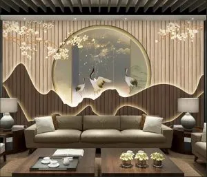 Sản phẩm z4090837369612_a7e2bfc7ff30246612f69905b5028e47 600x5141 300x257 — Công Ty TNHH Thương Mại Nội Thất TAT — MST 0110071853