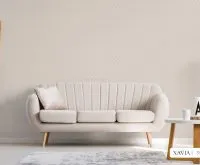 Sản phẩm 3911 3 interior 200x165 — Công Ty TNHH Thương Mại Nội Thất TAT — MST 0110071853