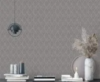 Sản phẩm 3911 7 interior 200x165 — Công Ty TNHH Thương Mại Nội Thất TAT — MST 0110071853