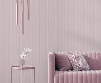 Sản phẩm 3912 7 interior 200x165 — Công Ty TNHH Thương Mại Nội Thất TAT — MST 0110071853