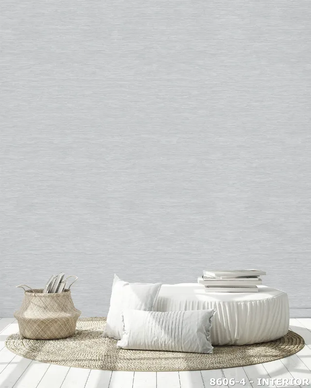 Sản phẩm 8606 4 INTERIOR — Công Ty TNHH Thương Mại Nội Thất TAT — MST 0110071853
