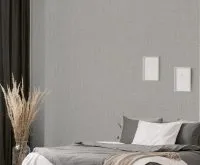 Sản phẩm 8607 4 INTERIOR 200x165 — Công Ty TNHH Thương Mại Nội Thất TAT — MST 0110071853