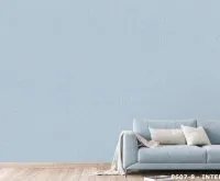 Sản phẩm 8607 8 INTERIOR 200x165 — Công Ty TNHH Thương Mại Nội Thất TAT — MST 0110071853