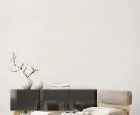 Sản phẩm 8608 1 INTERIOR 200x165 — Công Ty TNHH Thương Mại Nội Thất TAT — MST 0110071853