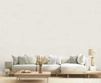 Sản phẩm 8608 5 INTERIOR 200x165 — Công Ty TNHH Thương Mại Nội Thất TAT — MST 0110071853