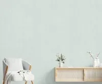 Sản phẩm 8613 5 INTERIOR 200x165 — Công Ty TNHH Thương Mại Nội Thất TAT — MST 0110071853