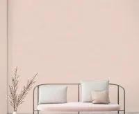 Sản phẩm 8617 6 INTERIOR 200x165 — Công Ty TNHH Thương Mại Nội Thất TAT — MST 0110071853