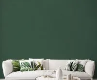 Sản phẩm 8617 8 INTERIOR 200x165 — Công Ty TNHH Thương Mại Nội Thất TAT — MST 0110071853