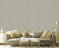 Sản phẩm 8620 3 INTERIOR 200x165 — Công Ty TNHH Thương Mại Nội Thất TAT — MST 0110071853