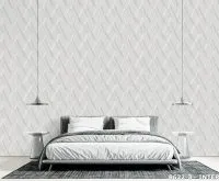 Sản phẩm 8622 3 INTERIOR 200x165 — Công Ty TNHH Thương Mại Nội Thất TAT — MST 0110071853
