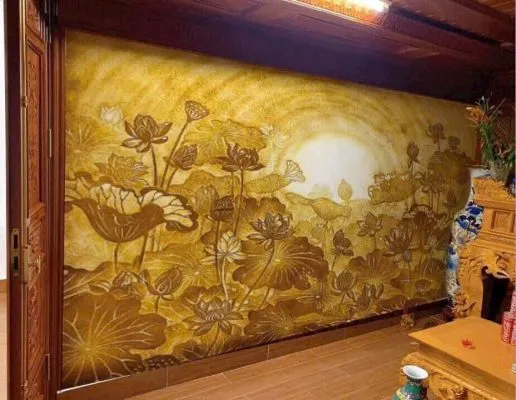 Sản phẩm Anh Dung Nghe An 516x400 — Công Ty TNHH Thương Mại Nội Thất TAT — MST 0110071853