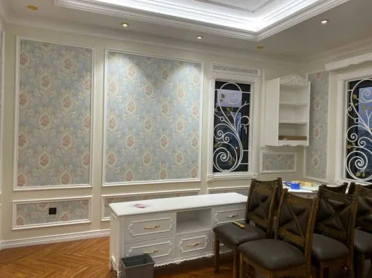 Sản phẩm Anh Hung Thanh Hoa 534x400 — Công Ty TNHH Thương Mại Nội Thất TAT — MST 0110071853