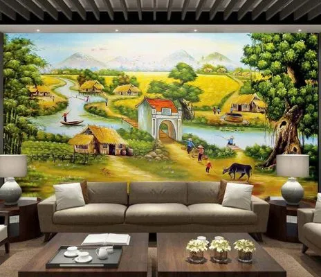 Sản phẩm Anh Ngoc Ha Dong 464x400 — Công Ty TNHH Thương Mại Nội Thất TAT — MST 0110071853