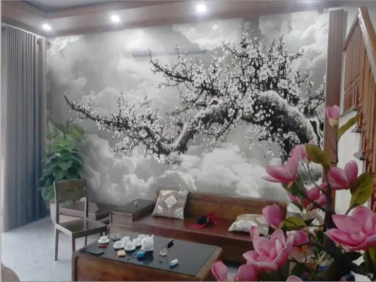 Sản phẩm Anh Quang Thai Binh 533x400 — Công Ty TNHH Thương Mại Nội Thất TAT — MST 0110071853