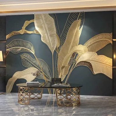 Sản phẩm Chi Diep Dong Anh 400x400 — Công Ty TNHH Thương Mại Nội Thất TAT — MST 0110071853