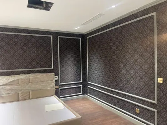 Sản phẩm Chi Hai An Khanh 534x400 — Công Ty TNHH Thương Mại Nội Thất TAT — MST 0110071853