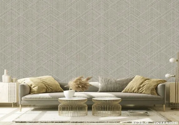 Sản phẩm Picture2 1 572x400 — Công Ty TNHH Thương Mại Nội Thất TAT — MST 0110071853